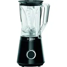 Блендер BOSCH MMB6141B