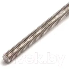 Шпилька ЕКТ B007865