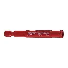 Коронка Milwaukee Diamond Plus 49560507