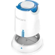 Сенсор глюкозы iCan i3