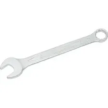 Гаечный ключ Forsage Profi 23мм F-75623 (18269)