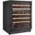 Винный шкаф La Sommeliere LSBU51DB2
