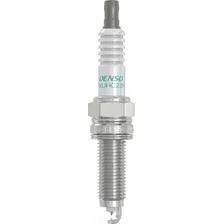 Свеча зажигания для авто Denso VFXUHC22FG