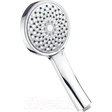 Лейка ручного душа Ledeme L28