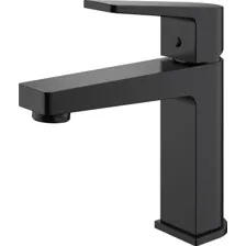 Смеситель Splenka S02.10.06