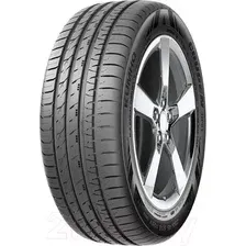Летняя шина Kumho Crugen HP91 245/60R18 105V