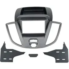 Переходная рамка Incar RFO-N35 для FORD Transit 2015+