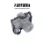 Клетка Zarrumi KeepSafe A7M3