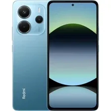 XIAOMI REDMI NOTE 14 8GB/256GB (СИНИЙ)