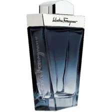 Туалетная вода Salvatore Ferragamo Subtil EdT (100 мл)