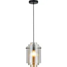 Подвесная люстра Indigo Light Brandy V000568