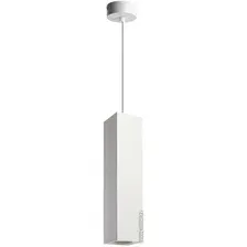 Подвесная люстра Feron ML1748 48432