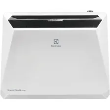 Конвектор Electrolux Rapid Transformer ECH/R-1000 T (механическое управление, без шасси)