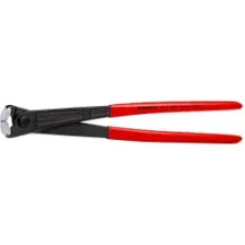 Кусачки торцевые KNIPEX 99 11