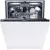Встраиваемая посудомоечная машина Haier SXI 6B0S3FSBV