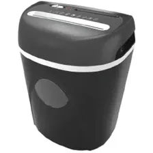 Шредер Office-Kit S75