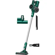 Пылесос Haier HVC400B