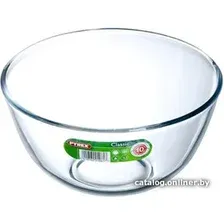 Салатник Pyrex Smart Cooking 178B000