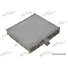Салонный фильтр Patron PF2085