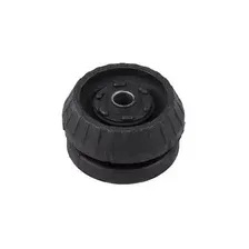 к-кт опоры амортизатора переднего! Opel Omega 2.5-2.3TD 94 Z12202 ZENTPARTS
