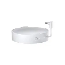 YANDEX YNDX-00651 ДЛЯ ЯНДЕКС СТАНЦИИ ЛАЙТ 2