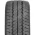 Maxxis MCV3+ Vansmart 205/65 R15C102/100T