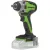 GREENWORKS GD24IW400 (3802907)