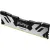 Оперативная память DDR5 Kingston KF560C32RS-48