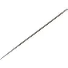 Напильник для заточки цепей Startul ST5015-45
