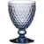 Бокал для вина Villeroy & Boch Boston coloured 11-7309-0021