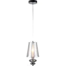 Подвесная люстра Omnilux Ligure OML-67506-01