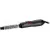 Фен-щетка BaByliss Pro BAB2675TTE