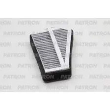 Салонный фильтр Patron PF2426