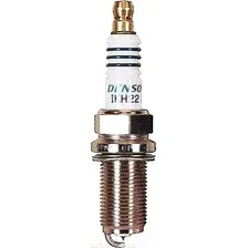 Свеча зажигания для авто Denso IKH22