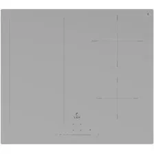 Варочная панель LEX EVI 641A GR