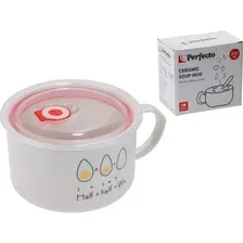 Бульонница Perfecto Linea Egg 17-902172 (850мл)