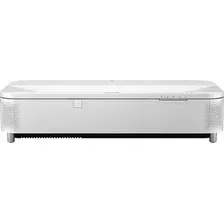 Проектор Epson EB-810E