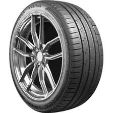 Летние шины Sailun Atrezzo ZSR 2 205/50R17 93W