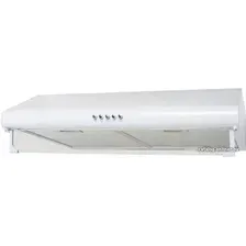 Кухонная вытяжка Making Oasis Everywhere UP-50W (F)