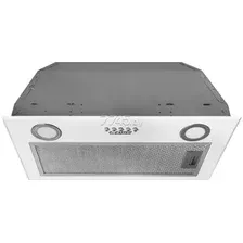 EXITEQ EX-1176
