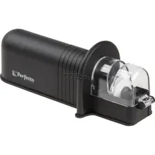 Точилка для ножей Perfecto Linea Handy 21-353100