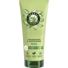 Бальзам Herbal Essences Алоэ 250 мл
