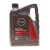 Моторное масло Nissan 5W-40 A3/B4 5л