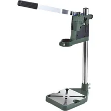 Стойка для дрели Edon DS6109