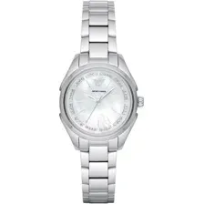 Наручные часы Emporio Armani AR11030