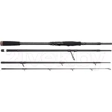 Удилище Savage Gear Medium Game SG2 75590