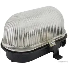 Светильник TDM Electric SQ0312-0012