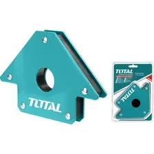 Уголок магнитный Total TAMWH50042