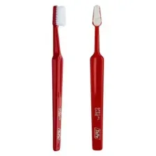 Зубная щетка TePe Special Care Red