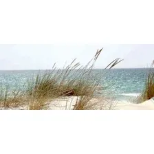 Картина Stamprint Энергия моря SN016 (65x150)